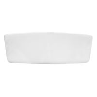 Раковина накладная Azario 430х430х130 круглая, белый глянец арт-AZ-3209 — фото 2, Раковины накладные