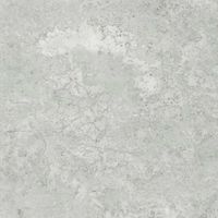 Керамогранит Онтарио св-серый 60х60 (1,44м2/43,2м2/30упак) арт-СК000043961 — фото 1, Керамогранит