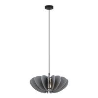 Товар: Подвесной светильник Maytoni MOD398PL-01GR1 - фото 1 Подвесной светильник Maytoni MOD398PL-01GR1 — фото 1, Подвесные светильники