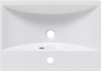 Товар: Тумба под раковину Aquanet Нота New 50 дуб веллингтон табак 00334190 - фото 13 Тумба под раковину Aquanet Нота New 50 дуб веллингтон табак 00334190 — фото 13, Тумбы под раковину