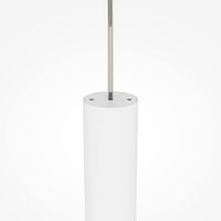 Товар: Подвесной светильник Maytoni MOD157PL-L6WK - фото 12 Подвесной светильник Maytoni MOD157PL-L6WK — фото 12, Подвесные светильники