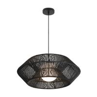 Подвесной светильник Freya арт-FR5405PL-01B3 — фото 1, Подвесные светильники