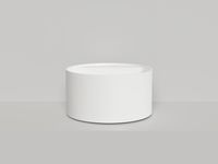 Товар: Раковина накладная ARMONIA ROUND TOP 02
без отверстия под смеситель 130422TM - фото 6 Раковина накладная ARMONIA ROUND TOP 02
без отверстия под смеситель 130422TM — фото 6, Раковины