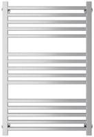 Полотенцесушитель водяной Сунержа Модус PRO 800х500 Сатин арт-071-0450-8050 — фото 1, Водяные полотенцесушители