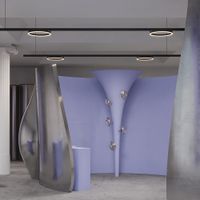 Трековый светильник Technical арт-TR227-2-24W3K-B — фото 10, Трековые светильники