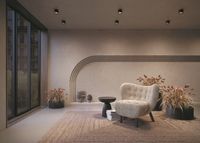 Товар: Потолочный светильник Technical C009CW-L12B - фото 6 Потолочный светильник Technical C009CW-L12B — фото 6, Подвесные светильники