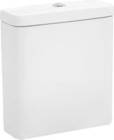 Товар: Сливной бачок Aquanet Cetus-C2 BL-102N-TPT - фото 13 Сливной бачок Aquanet Cetus-C2 BL-102N-TPT — фото 13, Комплектующие для туалета