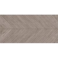 Плитка настенная Андорра рельеф 30х60 (1,62м2/51,84м2/32уп) СК000042542 — фото 1, Керамическая плитка