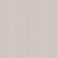 Обои 36 18576 Clair арт. арт-CLR8006/1 — фото 1, Обои для стен