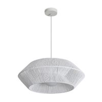 Подвесной светильник Freya арт-FR5405PL-01W3 — фото 8, Подвесные светильники