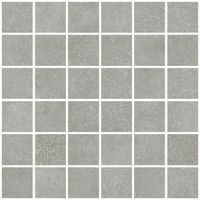 Плитка 7309 58090 Floss арт.LV11428 — фото 1, Керамическая плитка