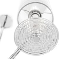 Товар: Люстра Maytoni MOD034PL-06CH - фото 4 Люстра Maytoni MOD034PL-06CH — фото 4, Люстры