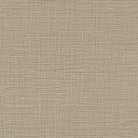 Обои 30 57541 Trussardi 7 арт. арт-Z18945 — фото 1, Обои для стен