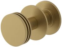 Товар: Вешалка Вешалка Сунержа Диско Золотой шёлк арт-32-2010-0006 - фото 3 Вешалка Вешалка Сунержа Диско Золотой шёлк арт-32-2010-0006 — фото 3, Крючки для полотенец