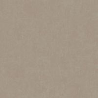 Товар: Обои 36 27372 Golden Library арт. арт-LDG7012/1 - фото 1 Обои 36 27372 Golden Library арт. арт-LDG7012/1 — фото 1, Обои для стен