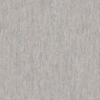 Обои 923 29832 Code Nature арт.ER12107-10 — фото 1, Обои