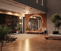 Трековый светильник Technical арт-TR084-1-12W3K-B — фото 2, Трековые светильники