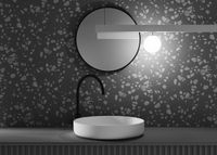 Трековый светильник Technical TR038-4-5WTW-DD-W — фото 6, Трековые светильники