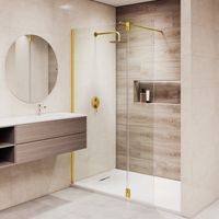 Товар: Душевая перегородка RGW WA-051Gb (WA-010Gb + Z-071Gb) 1200 351005123-16 - фото 12 Душевая перегородка RGW WA-051Gb (WA-010Gb + Z-071Gb) 1200 351005123-16 — фото 12, Душевые перегородки