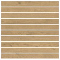 Плитка 7309 57904 Uno арт.LV10829 — фото 1, Керамическая плитка