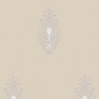 Обои 1904 11942 Gem арт. арт-Gem3002/1 — фото 1, Обои для стен