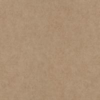 Обои 923 60084 Elysium Secrets арт. арт-ER12232-30 — фото 1, Обои для стен