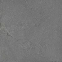 Товар: Клинкер Красс 2 темно-серый 39,4х39,4 (2,02м2/96,96м2/48уп) СК000044010 - фото 1 Клинкер Красс 2 темно-серый 39,4х39,4 (2,02м2/96,96м2/48уп) СК000044010 — фото 1, Ступени и клинкер