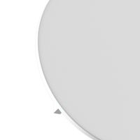 Настенный светильник (бра) Technical C123-WL-02-3W-W — фото 5, Бра