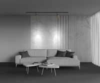 Товар: Трековый светильник Technical арт-TR005-1-GU10-BG - фото 10 Трековый светильник Technical арт-TR005-1-GU10-BG — фото 10, Трековые светильники