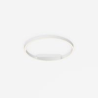 Потолочный светильник Maytoni арт-MOD058CL-L35WK — фото 3, Подвесные светильники