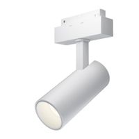 Товар: Трековый светильник Technical TR019-2-15W3K-W - фото 3 Трековый светильник Technical TR019-2-15W3K-W — фото 3, Трековые светильники