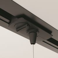 Товар: Комплектующие для систем освещения с токоведущими элементами Technical TRA011-1-A-B - фото 3 Комплектующие для систем освещения с токоведущими элементами Technical TRA011-1-A-B — фото 3, Комплектующие для освещения