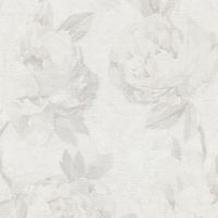 Обои 23 59779 Urban Flowers арт.79070-3 — фото 1, Обои