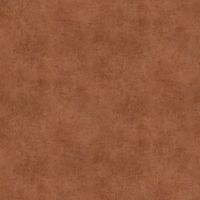 Обои 923 59105 Elle 4 арт. арт-ER12224-13 — фото 1, Обои для стен