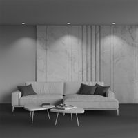 Товар: Встраиваемый светильник Technical DL124-GU10-01-TRS-W - фото 6 Встраиваемый светильник Technical DL124-GU10-01-TRS-W — фото 6, Точечные светильники