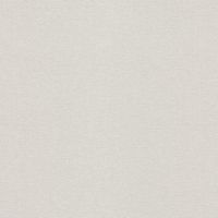 Обои 923 60084 Elysium Secrets арт.ER12242-14 — фото 1, Обои