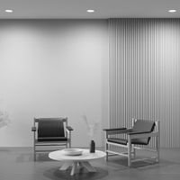 Встраиваемый светильник Technical арт-DL016-6-L12W — фото 11, Точечные светильники