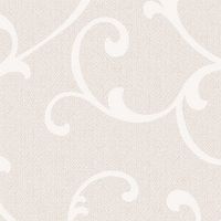 Обои 1904 17542 Swan арт. арт-SW2002 — фото 1, Обои для стен