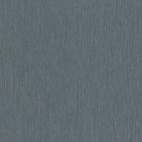 Обои 39 34134 Natural Colors арт. арт-844436 — фото 1, Обои для стен