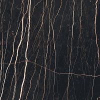 Плитка 243 20584 Prexious арт. арт-756411r — фото 1, Керамическая плитка