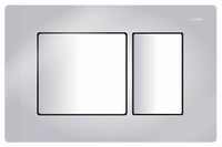 Товар: Сет AZARIO инсталляция + унитаз Teramo( круглый) с сидением микролифт + панель смыва, хром глянцевый арт-AZ-8010-1000+AZ-8200-0031+AZ-0053 - фото 3 Сет AZARIO инсталляция + унитаз Teramo( круглый) с сидением микролифт + панель смыва, хром глянцевый арт-AZ-8010-1000+AZ-8200-0031+AZ-0053 — фото 3, Комплекты унитаз + инсталляция