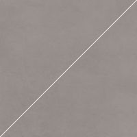 Плитка 7309 58122 Cava арт.LV12062 — фото 1, Керамическая плитка