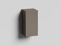 Подвесной пенал Armonia 300x650 27A.3.300.650.14 — фото 1, Пеналы для ванной комнаты