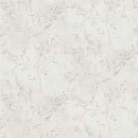 Обои 23 58232 Cotton арт. арт-39677-3 — фото 1, Обои для стен