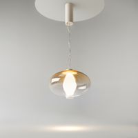 Товар: Подвесной светильник Maytoni MOD406PL-L8W3K - фото 10 Подвесной светильник Maytoni MOD406PL-L8W3K — фото 10, Подвесные светильники