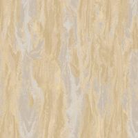 Обои 36 22385 Equilibre арт.BR1002/1 — фото 1, Обои