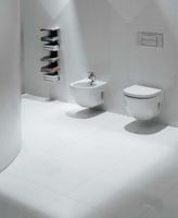 Товар: MERIDIAN COMPACT Чаша подвесного унитаза. ROCA арт-7346248000 - фото 8 MERIDIAN COMPACT Чаша подвесного унитаза. ROCA арт-7346248000 — фото 8, Подвесные унитазы