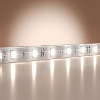 Товар: Светодиодная лента Led Strip 201176 - фото 3 Светодиодная лента Led Strip 201176 — фото 3, Светодиодная подсветка