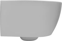 Товар: Чаша подвесного унитаза Allen Brau Fantasy белый матовый арт-4.11004.21 - фото 10 Чаша подвесного унитаза Allen Brau Fantasy белый матовый арт-4.11004.21 — фото 10, Подвесные унитазы