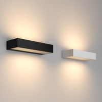 Товар: Настенный светильник (бра) Outdoor O428WL-L20W3K - фото 12 Настенный светильник (бра) Outdoor O428WL-L20W3K — фото 12, Уличное освещение